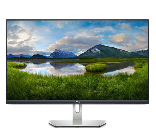 Dell S2721H - 588035 - zdjęcie